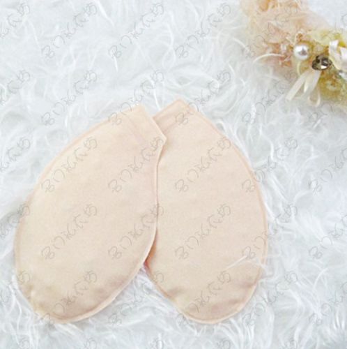 Coques pour soutien-gorge - Ref 812973