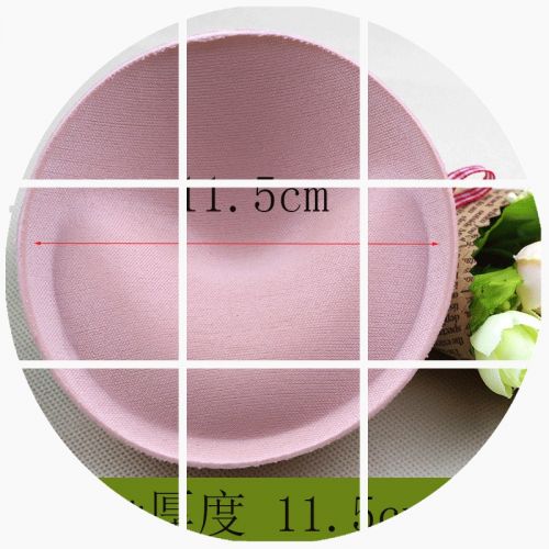 Coques pour soutien-gorge - Ref 813000