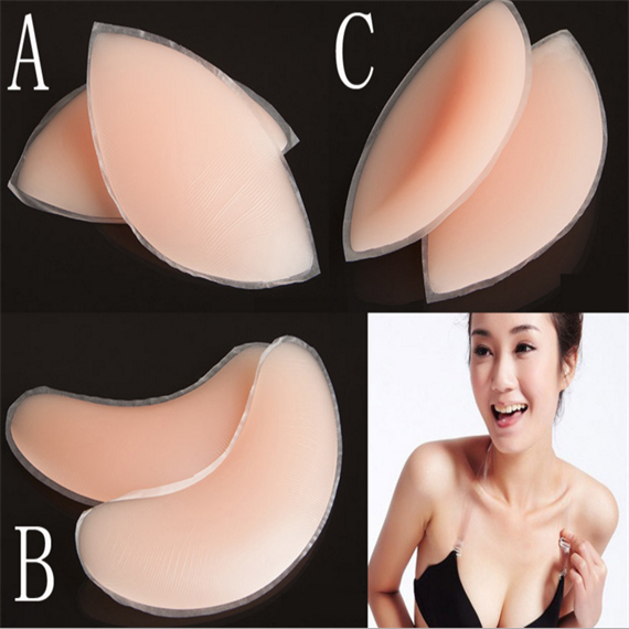 Coques pour soutien-gorge - Ref 813006