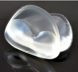 Coques pour soutien-gorge - Ref 813019