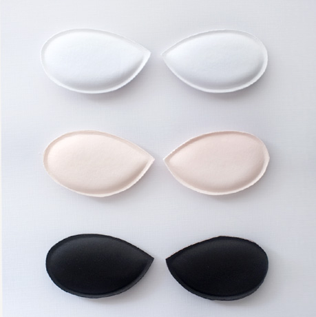 Coques pour soutien-gorge - Ref 813021