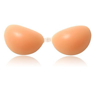  Coques pour soutien-gorge - Ref 813225