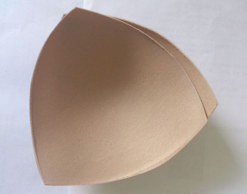 Coques pour soutien-gorge - Ref 813229