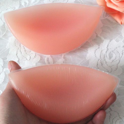 Coques pour soutien-gorge - Ref 813231