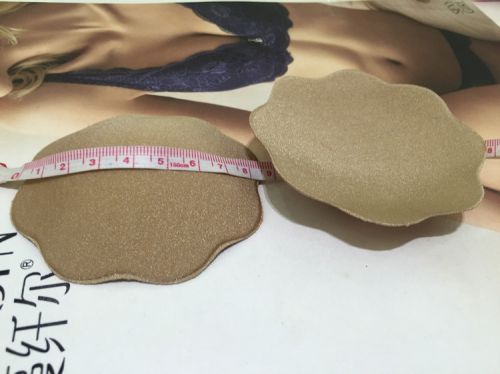 Coques pour soutien-gorge - Ref 813255