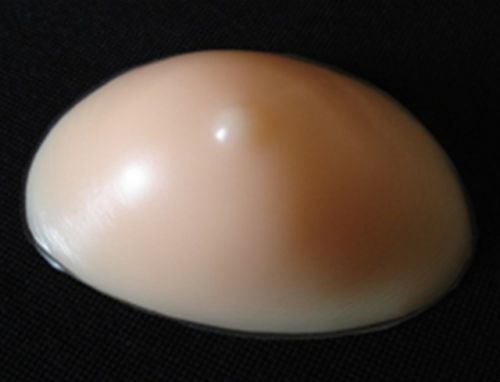 Coques pour soutien-gorge - Ref 813318