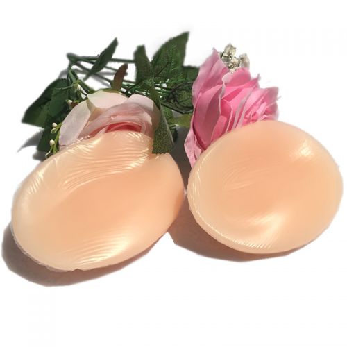  Coques pour soutien-gorge BEAUTYFORM - Ref 813328