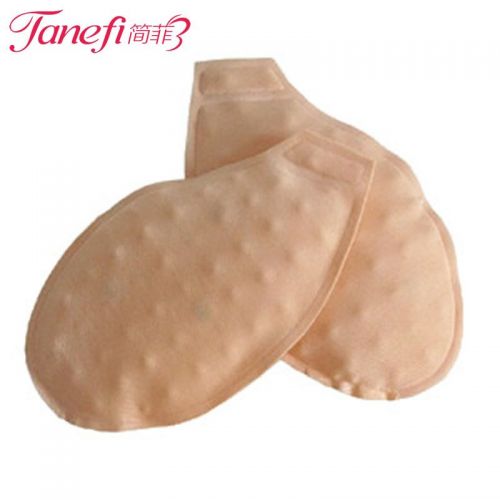  Coques pour soutien-gorge - Ref 813346