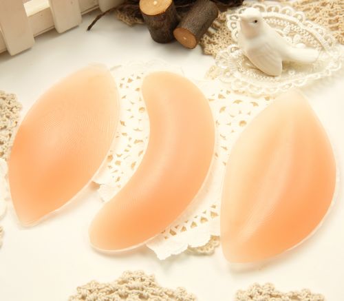  Coques pour soutien-gorge - Ref 813385