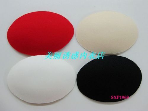 Coques pour soutien-gorge - Ref 813412