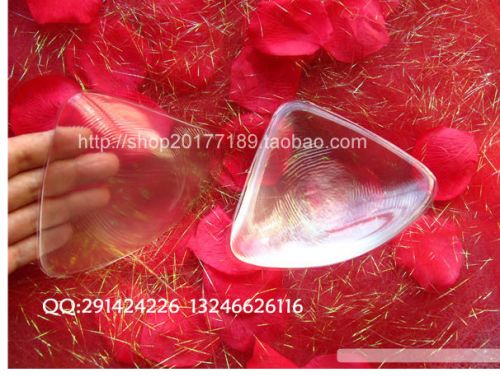 Coques pour soutien-gorge - Ref 813419