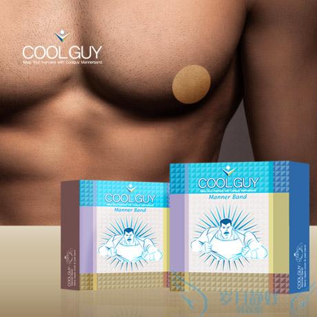 Coques pour soutien-gorge - Ref 813424