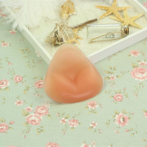 Coques pour soutien-gorge - Ref 813522