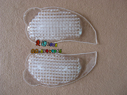 Coques pour soutien-gorge - Ref 813543