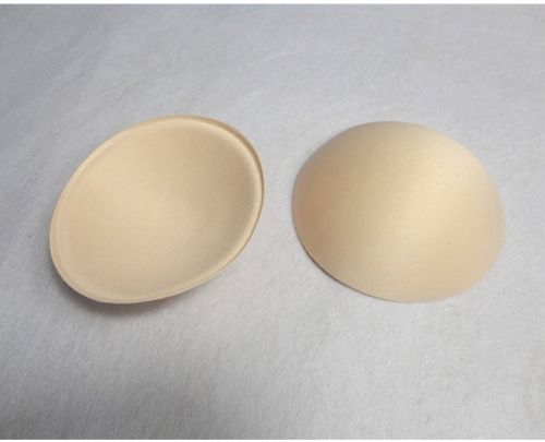 Coques pour soutien-gorge - Ref 813560