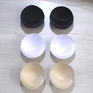  Coques pour soutien-gorge - Ref 813629