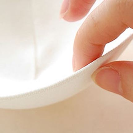 Coques pour soutien-gorge - Ref 813652