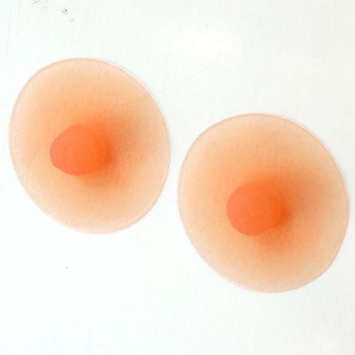 Coques pour soutien-gorge Breast faux seins - Ref 813930