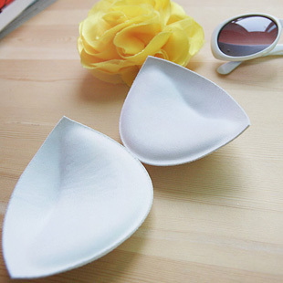 Coques pour soutien-gorge - Ref 813936