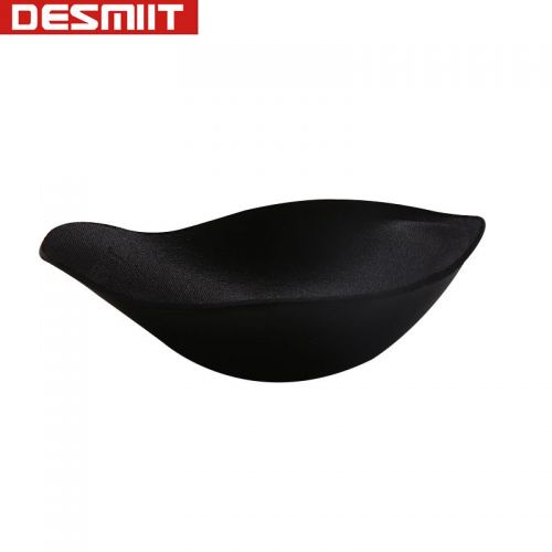  Coques pour soutien-gorge DESMIIT - Ref 814022