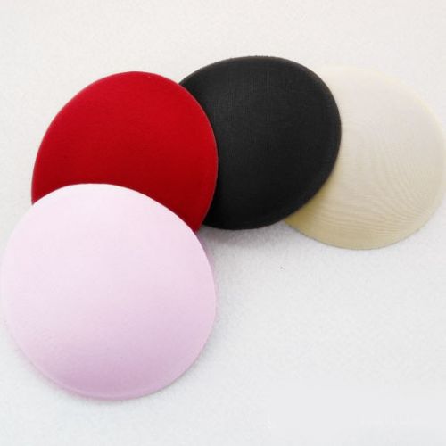  Coques pour soutien-gorge - Ref 814055