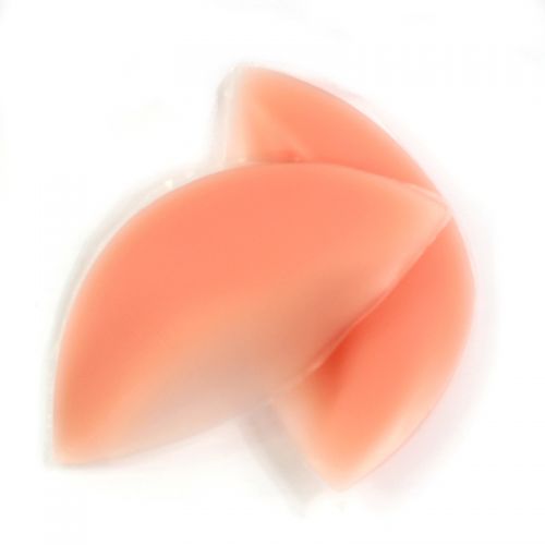 Coques pour soutien-gorge - Ref 814093