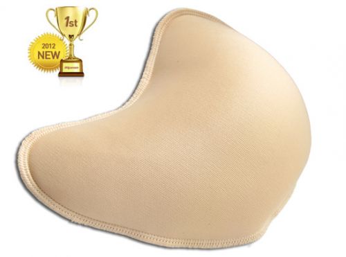  Coques pour soutien-gorge BEAUTYFORM - Ref 814134