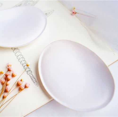 Coques pour soutien-gorge - Ref 814171