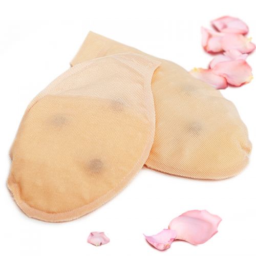  Coques pour soutien-gorge ESMEILEDA - Ref 814334
