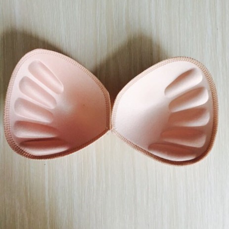 Coques pour soutien-gorge - Ref 814371