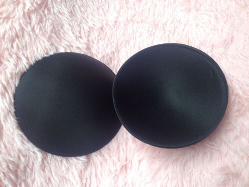 Coques pour soutien-gorge - Ref 814407