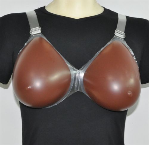 Coques pour soutien-gorge - Ref 814571