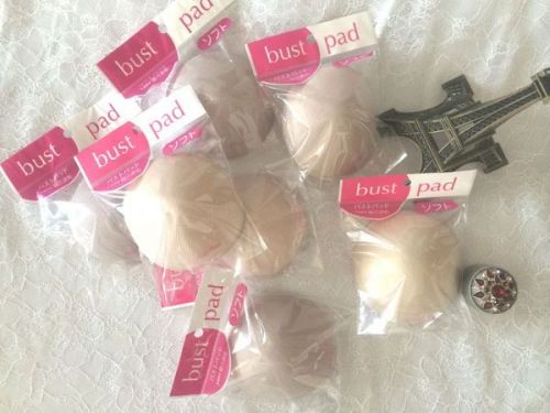 Coques pour soutien-gorge - Ref 814582