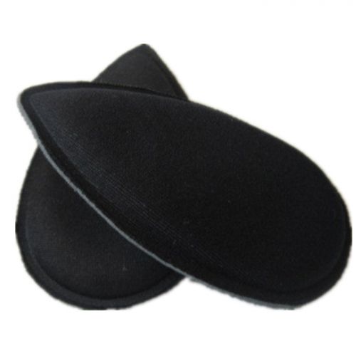 Coques pour soutien-gorge - Ref 814600