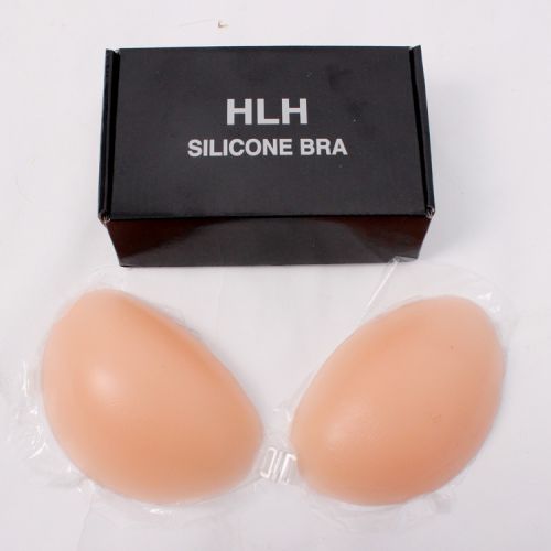 Coques pour soutien-gorge CASSIDY - Ref 814623