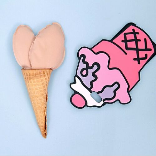 Coques pour soutien-gorge - Ref 814630