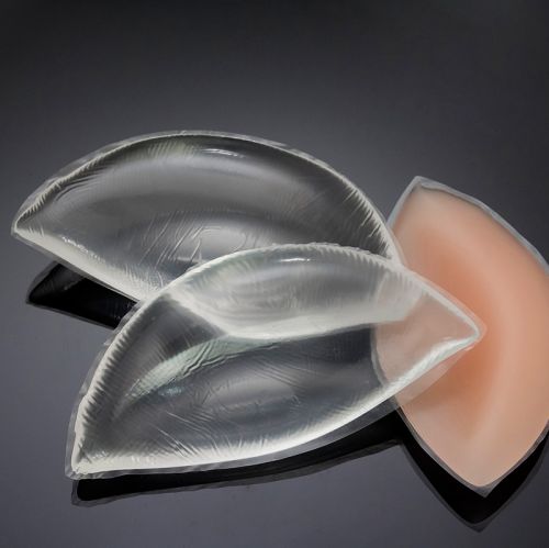 Coques pour soutien-gorge - Ref 814651