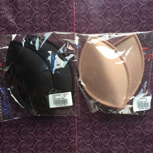 Coques pour soutien-gorge - Ref 814735