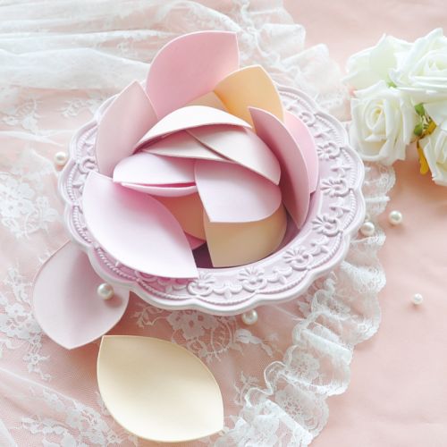 Coques pour soutien-gorge - Ref 814789