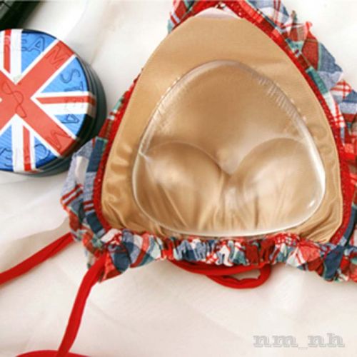 Coques pour soutien-gorge - Ref 814857