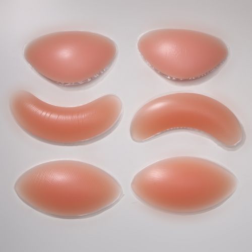  Coques pour soutien-gorge - Ref 815033