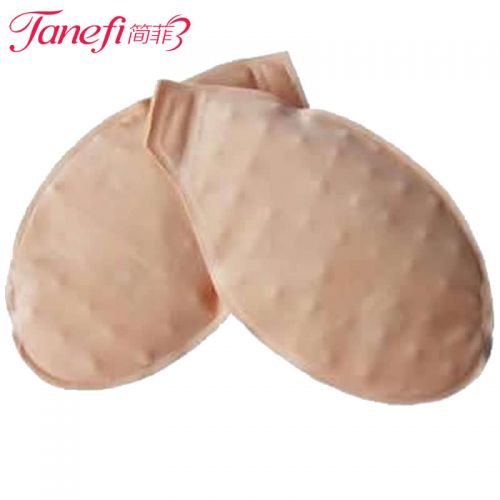  Coques pour soutien-gorge - Ref 815155