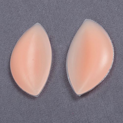  Coques pour soutien-gorge - Ref 815252