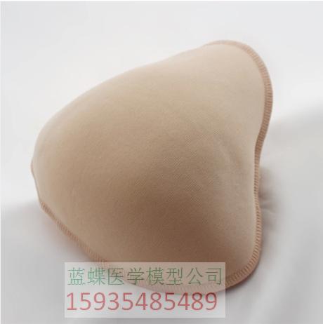 Coques pour soutien-gorge - Ref 815310