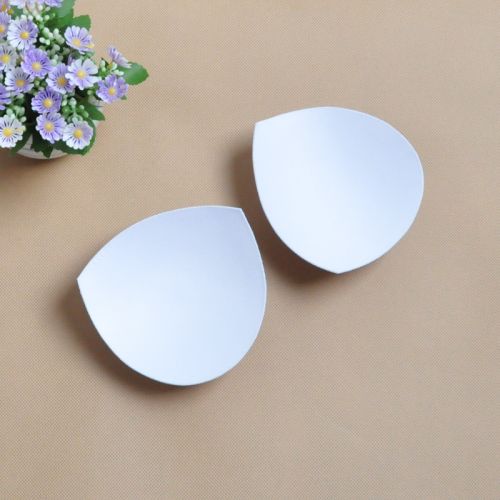  Coques pour soutien-gorge BUUPNN - Ref 815315