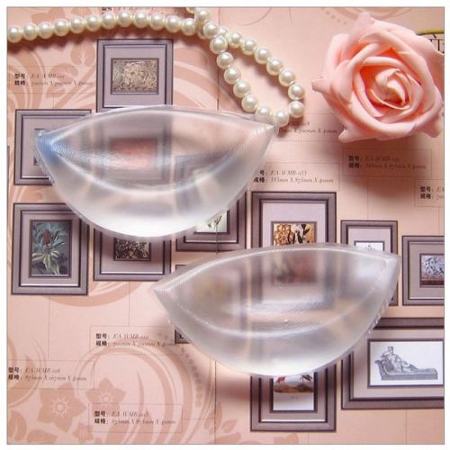 Coques pour soutien-gorge Great dumplings - Ref 815404