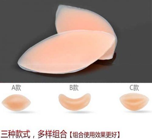 Coques pour soutien-gorge - Ref 815431