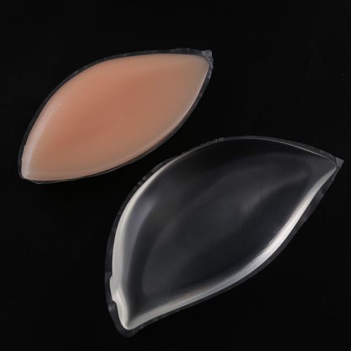 Coques pour soutien-gorge - Ref 815461