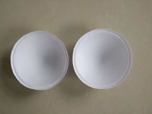 Coques pour soutien-gorge - Ref 815464