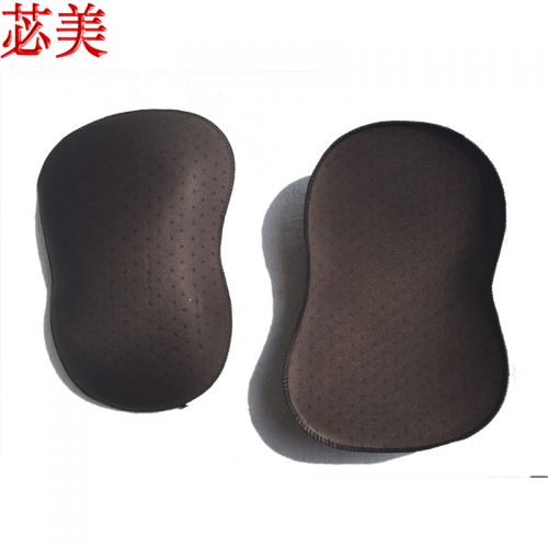  Coques pour soutien-gorge BEAUTYFORM - Ref 815469